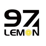 97 Lemon