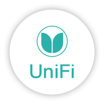 The UniFi